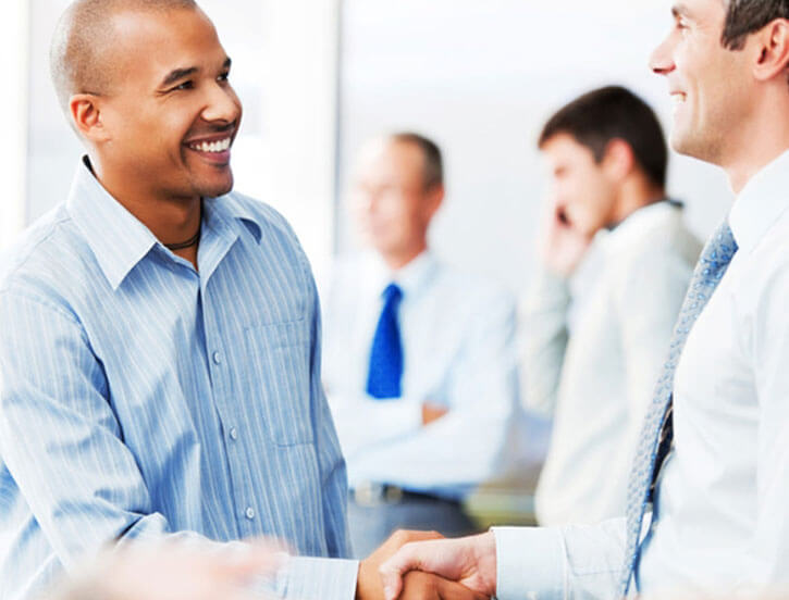 Meetings & Conference Centre